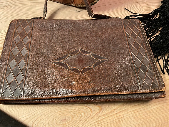 Product image 11 of 21