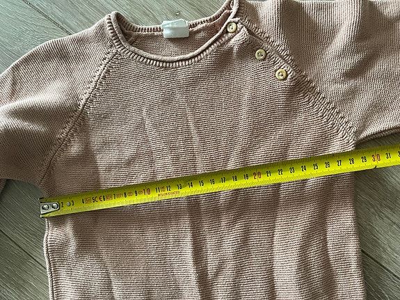 Product image 14 of 14