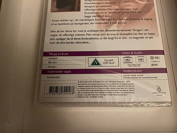 Product image 4 of 5