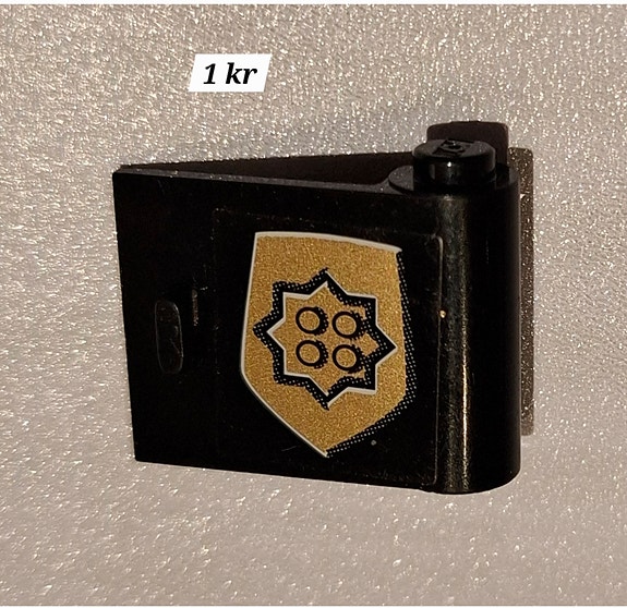 Product image 6 of 26
