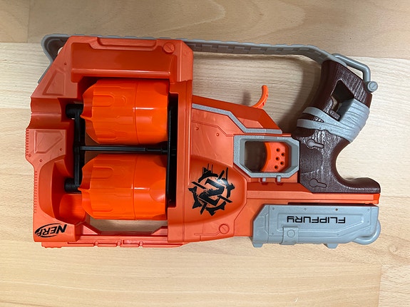 Product image 4 of 7