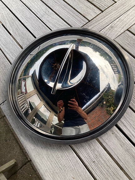 Product image 8 of 10