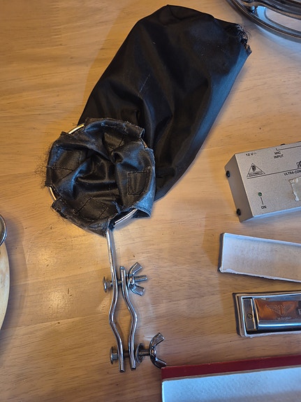 Product image 5 of 10