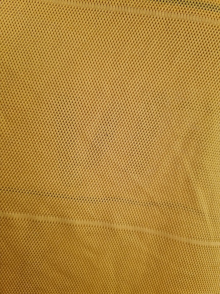 Product image 13 of 14