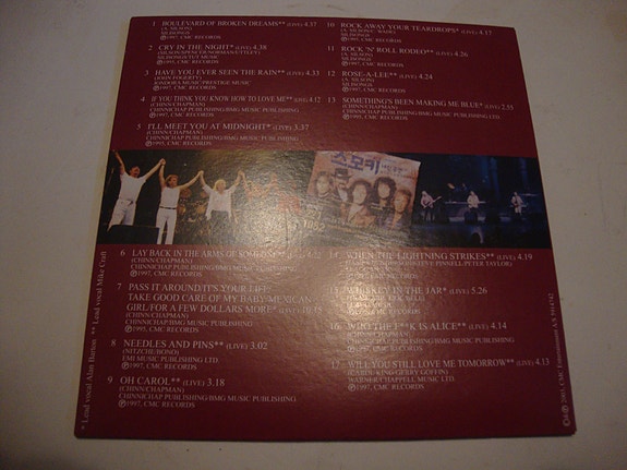 Product image 9 of 9