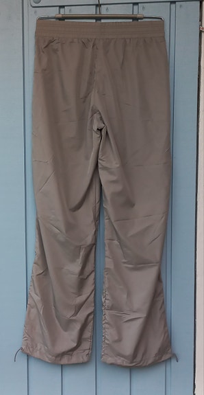 Product image 10 of 19