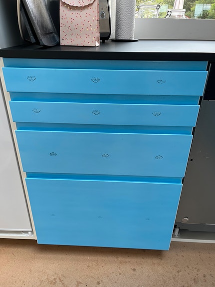 Product image 1 of 6