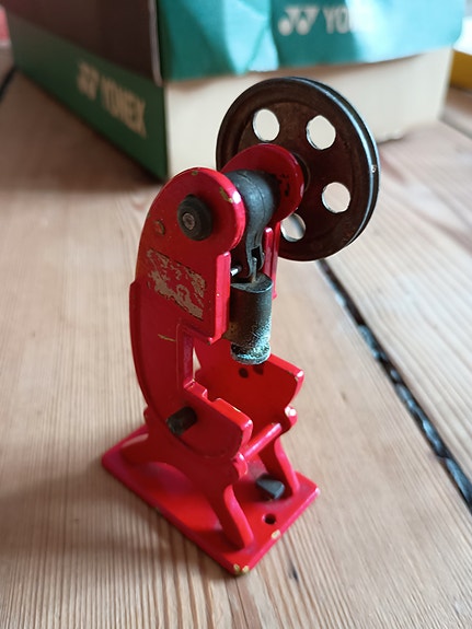 Product image 3 of 6