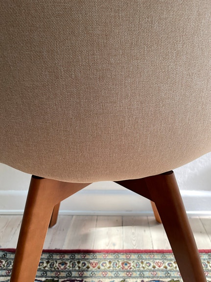 Product image 11 of 14