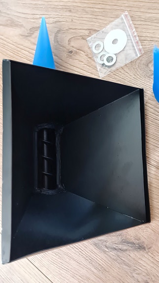 Product image 15 of 15