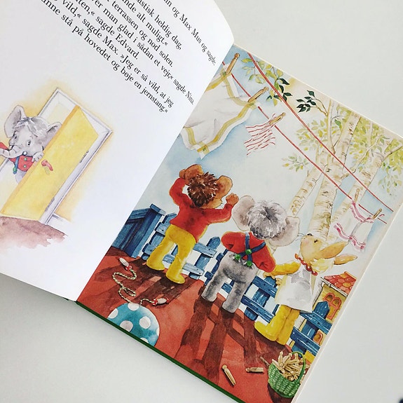 Product image 4 of 9