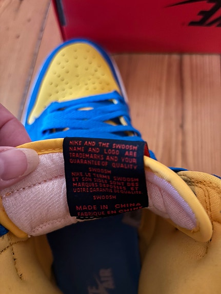 Product image 6 of 8