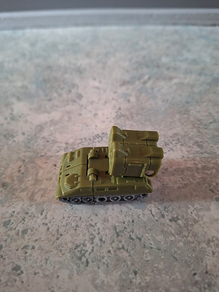 Product image 4 of 7