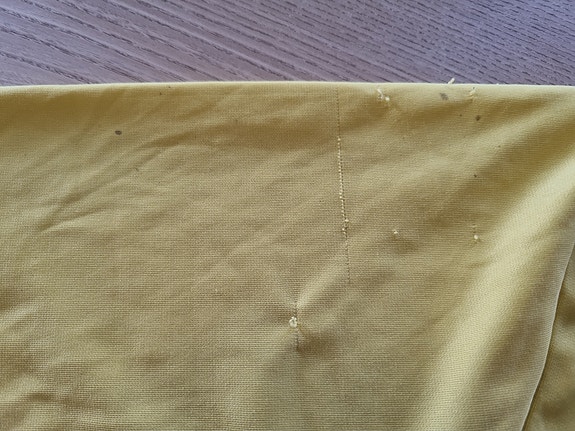 Product image 6 of 25