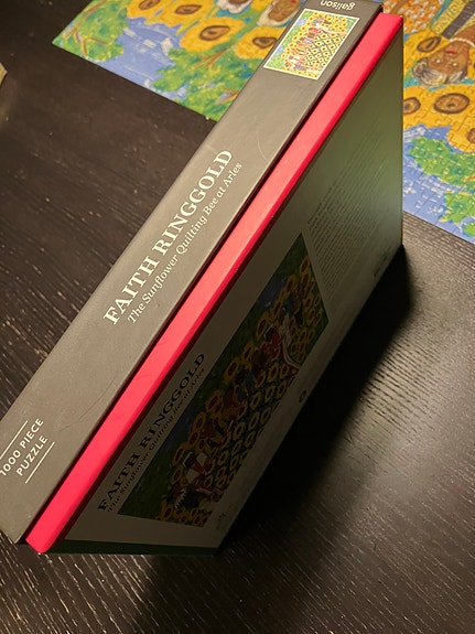 Product image 7 of 8