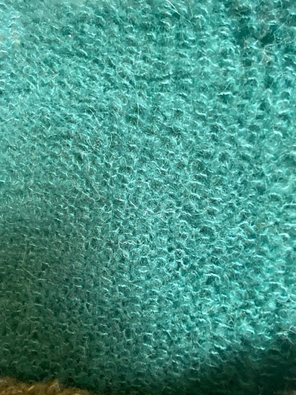 Product image 13 of 23