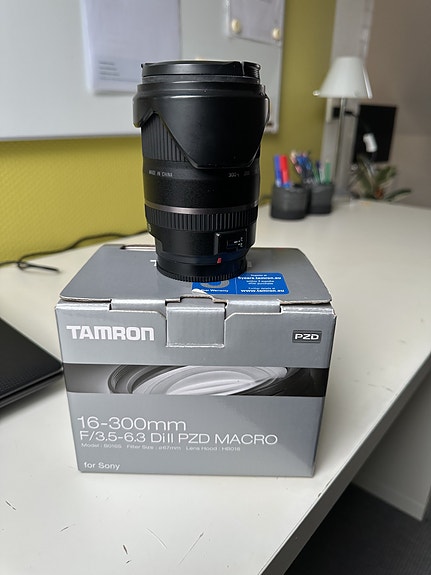 Product image 1 of 4