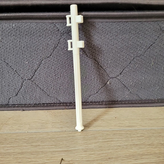Product image 12 of 15