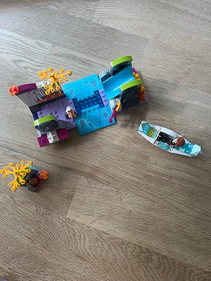 Product image 5 of 7