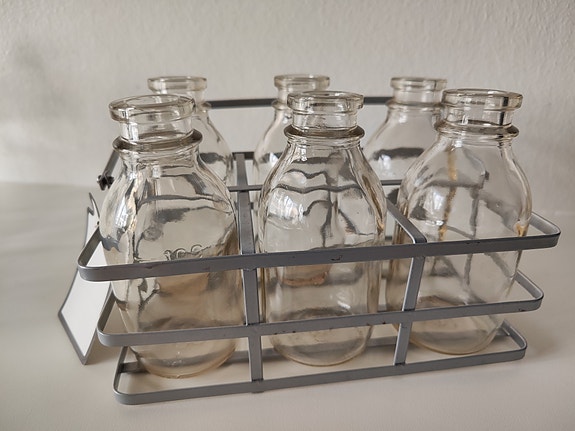 Product image 1 of 8