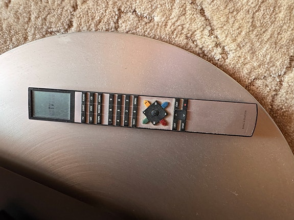 Product image 5 of 8