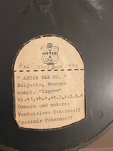 Product image 3 of 5