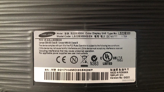 Product image 3 of 4