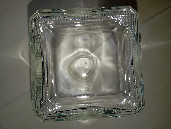 Product image 11 of 11