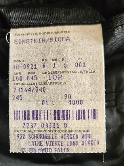 Product image 4 of 9