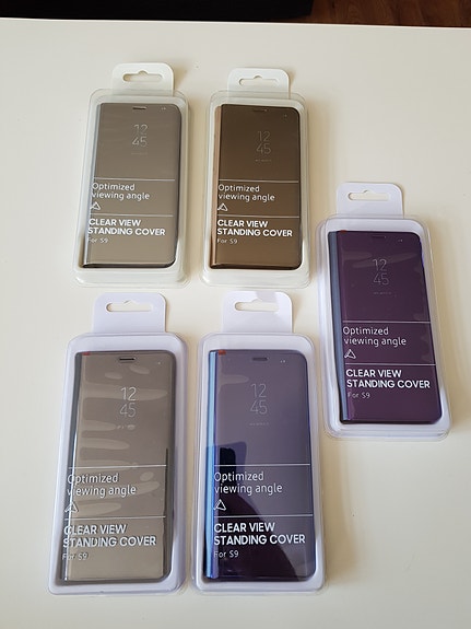 Product image 1 of 7