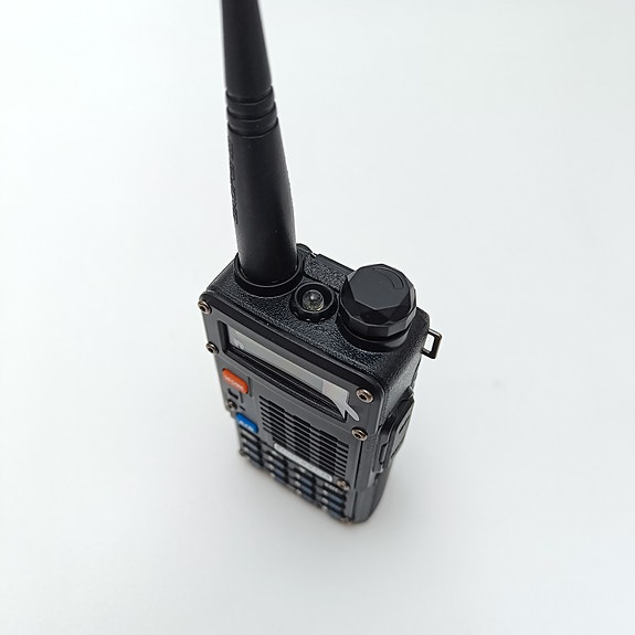 Product image 15 of 21