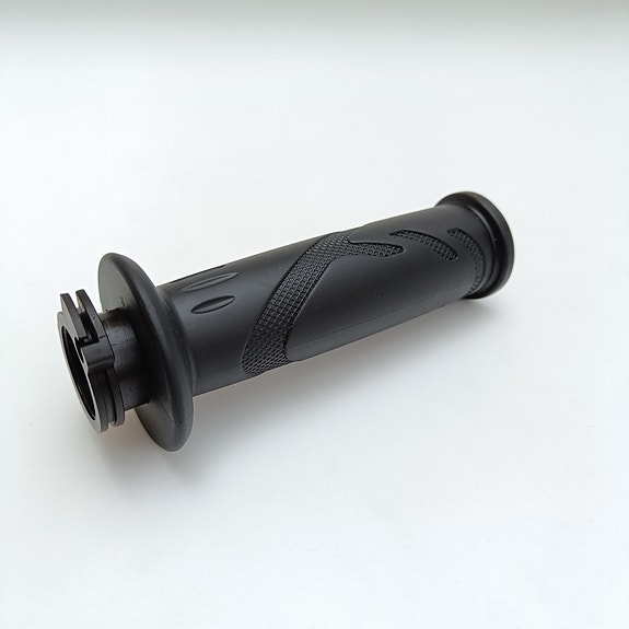 Product image 11 of 19