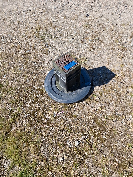 Product image 1 of 5