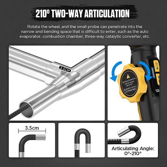 Product image 5 of 8