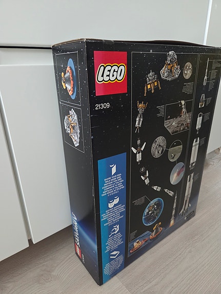 Product image 3 of 6