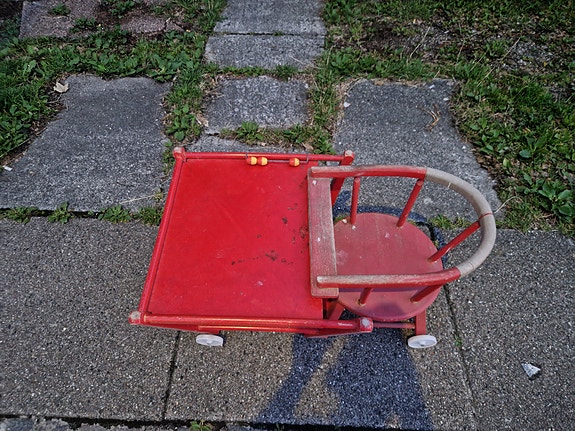 Product image 8 of 10