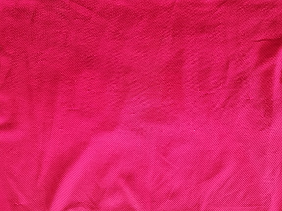 Product image 10 of 22