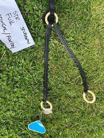 Product image 11 of 11