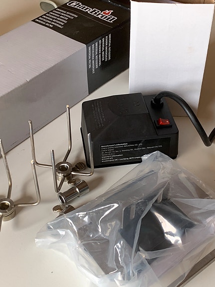 Product image 3 of 4