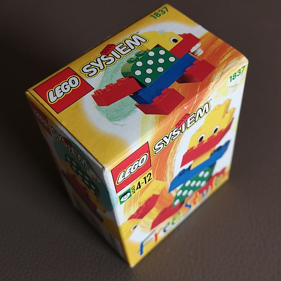 Product image 3 of 4