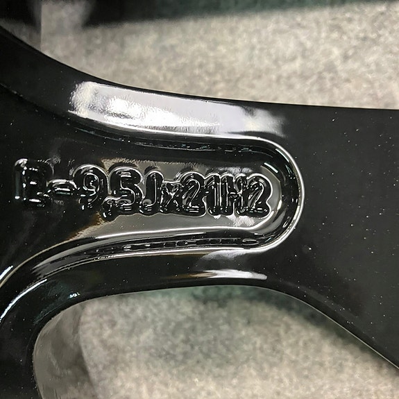 Product image 8 of 10