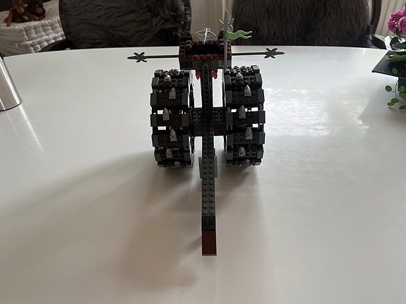 Product image 8 of 9