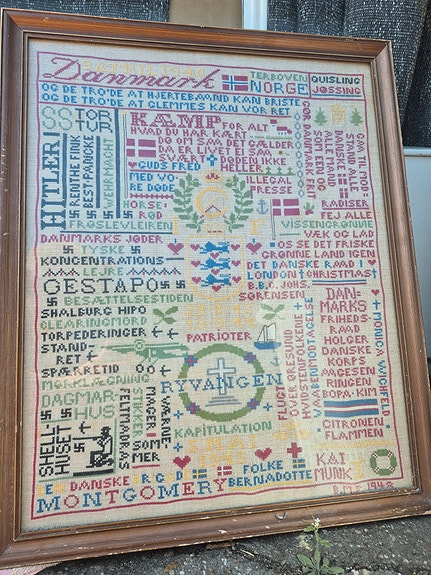 Product image 1 of 7