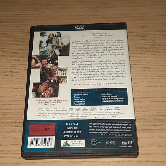 Product image 18 of 20
