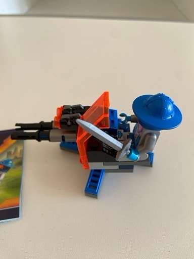 Product image 4 of 6