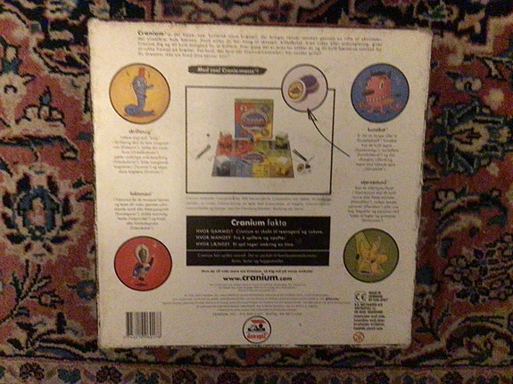 Product image 5 of 5