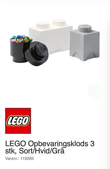 Product image 3 of 9