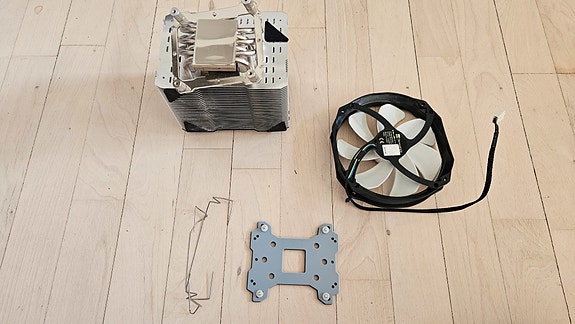 Product image 2 of 3