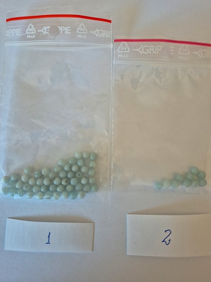 Product image 20 of 21