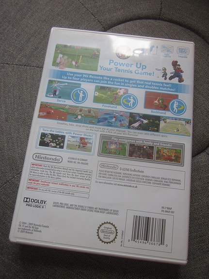 Product image 5 of 5